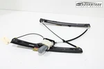 2014-2018 Bmw X5 F15 Front Left Side Door Panel Window Regulator & Motor Oem. Fixed Price $51.34.