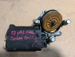 1959-1974 Cadillac Deville Drivers Side Power Window Motor Complete!. Fixed Price $99.99.
