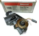 WLM-36-RM Motorcraft F37Z-10233V95-ARM Remanufactured Window Lift. Fixed Price $19.99.
