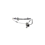Dorman 741-011 Power Window Regulator And Motor Assembly. Fixed Price $112.36.