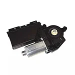 Genuine Audi Window Motor 8E1-959-801-G. Fixed Price $473.22.