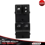 Power Window Switch For Nissan Titan 2005 2006 2007 2008-2010 254017S213. Fixed Price $23.89.
