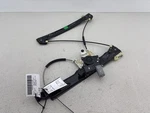 2019-2023 Cadillac XT4 Front Left Door Window Regulator W/ Motor Oem. Fixed Price $42.83.