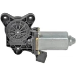 Window Motor Reman Carquest 47-3423 Fits Mercedes-benz S430 S500 S600 SL500. Fixed Price $22.60.