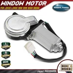 Front Right Rh Window Lift Motor For Lexus LS400 1998-2000 47-10082 85710-50060. Fixed Price $37.58.