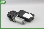 03-10 Porsche Cayenne 955 957 Rear Left Driver Door Window Regulator Motor Oem. Fixed Price $42.25.