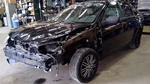 Passenger Right Rear Window Regulator Manual Fits 08-11 Focus 797763. Fixed Price $75.00.
