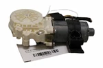Driver Left Lh Power Window Motor Front Fits 2004-2007 Bmw 525I Oem. Fixed Price $52.00.