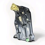 2005 Porsche 911 997 Convertible Quarter Glass Window Regulator Right Passenger. Fixed Price $279.00.