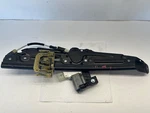 Oem Lh Driver Window Regulator For 2011- 12-13-14-15-2016 Bmw 528I 7182121-F10-S. Fixed Price $39.00.