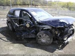 Driver Front Window Regulator Electric Fits 13-15 Audi Q7 813148. Fixed Price $129.89.