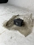 Nos Oem Genuine Window Switch Land Rover AMR2496 /B5.50. Fixed Price $99.99.