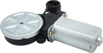 Front Right Window Lift Motor For Toyota RAV4 2001-2003 No 85710-42070 Black. Fixed Price $20.60.