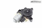 2020-25 Ford Explorer Rear Right Side Door Power Window Motor Regulator Oem. Fixed Price $38.99.