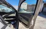 Jeep Grand Cherokee 2006-2010 Right Front Window Regulator 3331. Fixed Price $126.10.