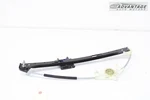 2015-2024 Porsche Macan Rear Left Side Door Panel Window Regulator Oem. Fixed Price $69.29.