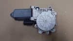 Bmw E36 Power Window Motor Drive Rear Right 67628353840 Genuine Covertible. Fixed Price $79.90.