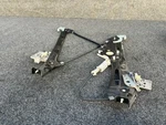 Mercedes W219 CLS63 CLS550 Left Front Window Regulator Assembly Oem. Fixed Price $96.00.