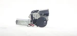 2015 2016 2017 Lincoln Navigator Oem 9L14-17508-AA Rear Wiper Motor. Fixed Price $65.00.