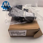 Oem Rear Left Power Window Motor Side For Kia Optima 2016 2020 83450-D4010. Fixed Price $33.29.