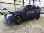 2014 Range Rover Passenger Rear Window Regulator Assembly Used 3581033. Fixed Price $98.80.