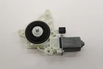 2022 - 2025 Mercedes EQB300 X243 Front Left Door Window Regulator Motor Oem. Fixed Price $67.89.
