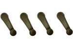 Fits 2003 2014 Toyota Matrix Window Crank Handle Left Right Stone Set. Fixed Price $19.70.