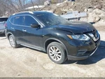 Driver Front Window Regulator Electric Vin 1ST Digit Fits 14-20 Rogue 946965. Fixed Price $146.20.
