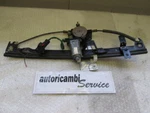 05096176AA Mechanism And Scooter Lift-glass Front Door Right. Fixed Price $57.51.