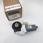 Cardone 42-40030 Window Lift Motor Front Left For Chrysler Dodge 2007-2010. Fixed Price $43.70.