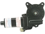 Power Window Motor Cardone 47-4505 Reman. Fixed Price $83.10.