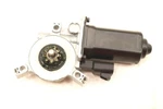 New Acdelco Window Lift Motor Front 22702139 Chevy Pontiac Olds 1997-2009. Fixed Price $54.95.