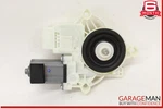 19-24 Bmw M340I 330E 330I G20 Rear Right Passenger Side Window Regulator Motor. Fixed Price $31.25.