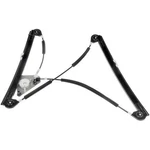 Dorman 749-674 Power Window (regulator Only). Fixed Price $127.82.
