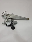 2005-12 Toyota Avalon Driver Left Rear Lh Window Regulator. Fixed Price $74.22.