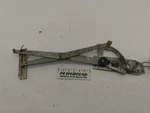 Range Rover Classic Driver Left Front Window Regulator 87-94. Fixed Price $104.94.