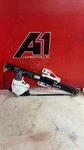 2009-2016 Audi Q5 Passenger Right Rear Door Window Regulator & Motor Electric. Fixed Price $85.01.