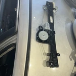 2013-2018 Nissan Altima Front Passenger Door Power Window Motor Regulator Oem. Fixed Price $74.00.