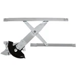 Aci Window Regulator 81228. Fixed Price $39.99.