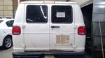 Passenger Front Window Regulator Manual Fits 98-03 Dodge 1500 Van 1942781. Fixed Price $88.95.