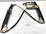 00-05 Oem Mercedes W220 S430 Front Left Driver Side Window Regulator. Fixed Price $49.95.
