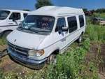 Driver Left Front Window Regulator Electric Fits 91-94 Dodge 150 Van 401250. Fixed Price $85.00.