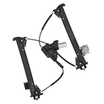 For Tesla Model 2012-2021 Front Passenger Power Window Regulator 6006651-00-E. Fixed Price $69.69.