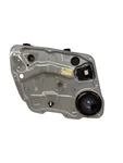 2007-2012 Mercedes-benz GL450 Front Left Door Window Regulator 1647201579 Oem. Fixed Price $99.00.