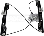 Dorman 752-226 Power Window (regulator Only) 09-19 Ford Flex. Fixed Price $88.07.