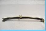 1992 Mercedes W140 500SEL Front Right Passenger Door Window Regulator Guide. Fixed Price $32.00.