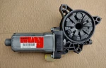 2012-2017 Hyundai Azera Window Motor Rear Right Passenger 83460-3V000. Fixed Price $40.00.