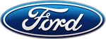Genuine Ford Wire Assembly Jumper BE8Z-14632-DA. Fixed Price $14.24.
