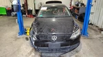 Passenger Right Front Window Regulator Fits 12-18 Jetta Gli 1181249. Fixed Price $85.00.