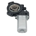 Front Left Driver Side Power Window Motor 82450-3W000 For 2011-2016 Kia Sportage. Fixed Price $28.00.